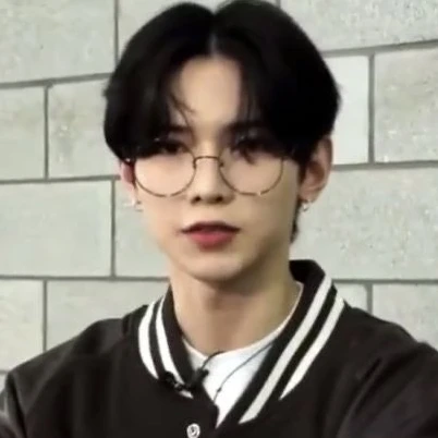 강여상