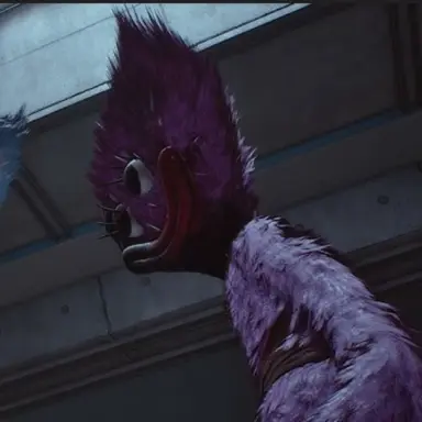 Profile image of 키시미시