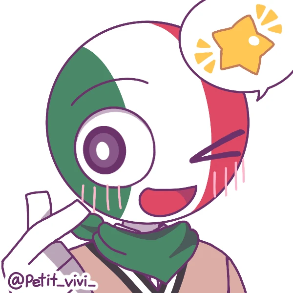 イタリア