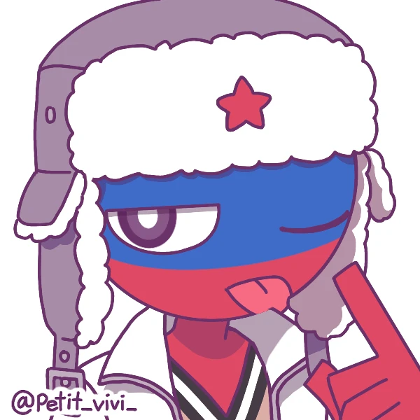 ロシア