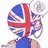 イギリス
