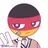 ドイツ