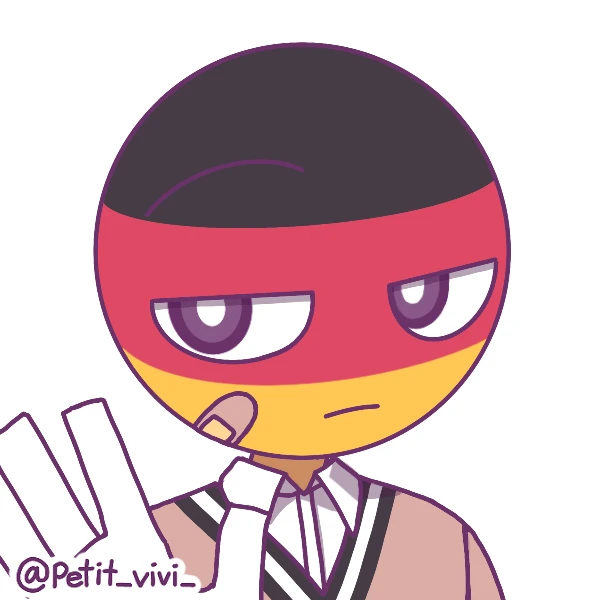 ドイツ
