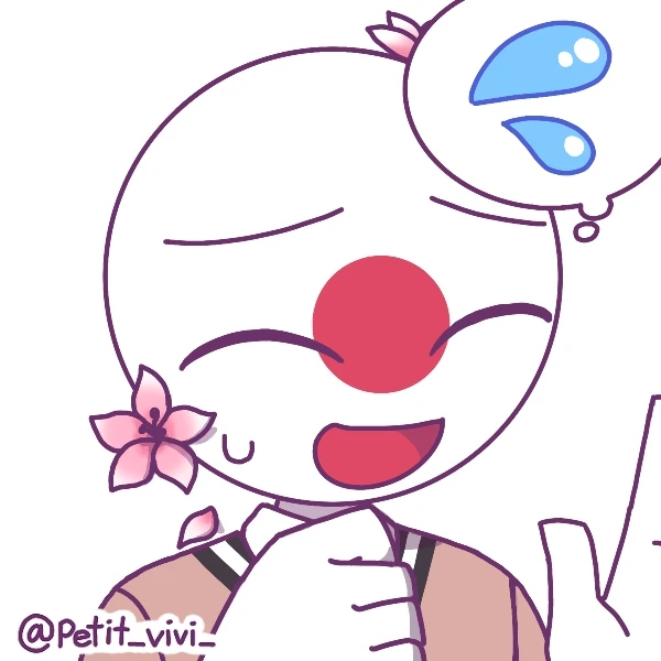 日本