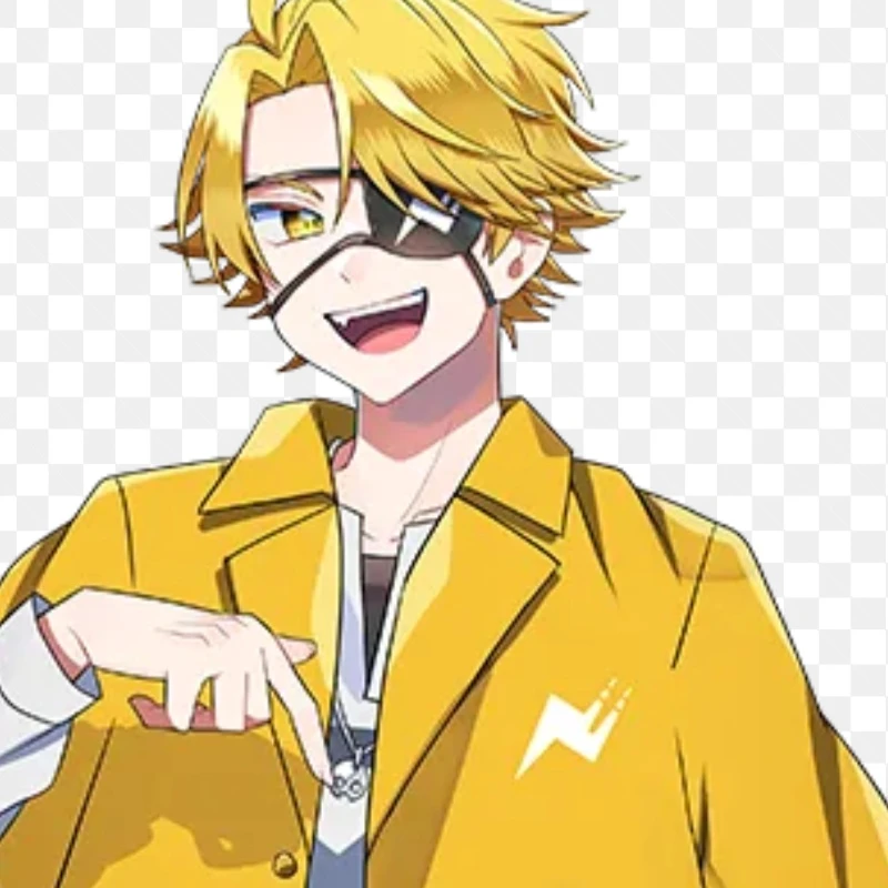 たっつん