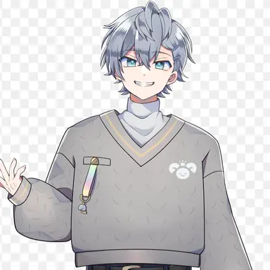 Profile image of ヒロ