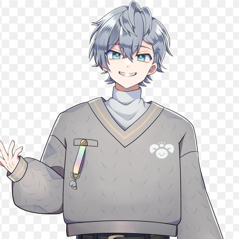 ヒロ