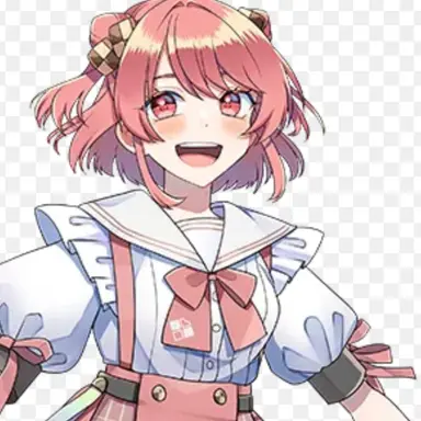 Profile image of のあ