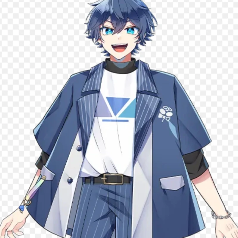 なおきり