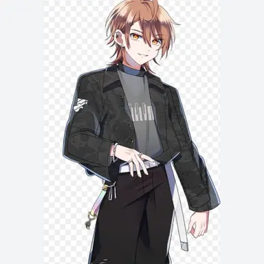 Profile image of うり