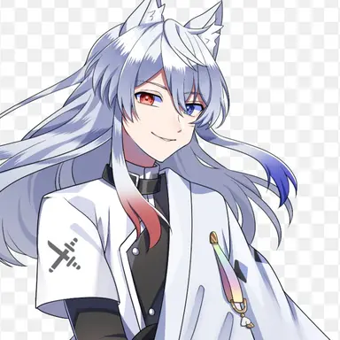 Profile image of どぬく