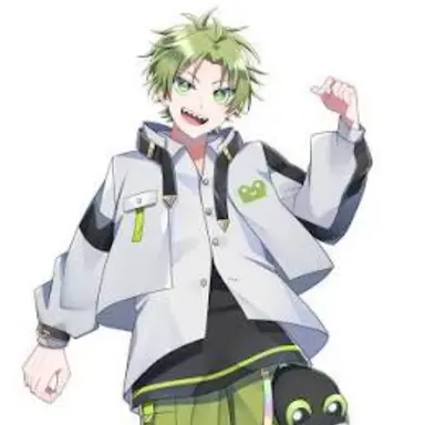 Profile image of シヴァ