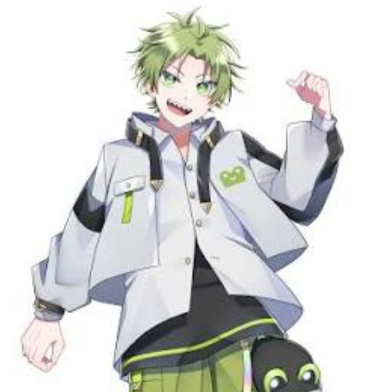 シヴァ