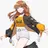 えと