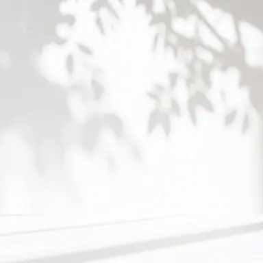 Profile image of ラウール