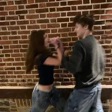 Profile image of Liam