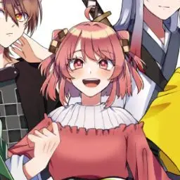 Profile image of のあ