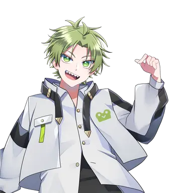 Profile image of シヴァ