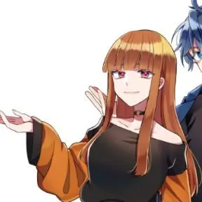 Profile image of えと