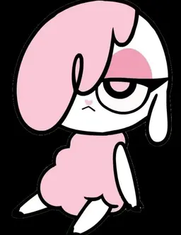 Profile image of Cofi