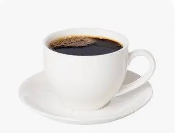 Profile image of Cofi
