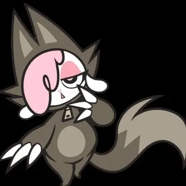 Profile image of Cofi