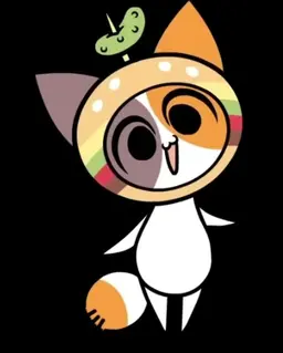Profile image of Cheezborger