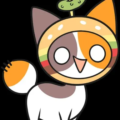 Profile image of Cheezborger