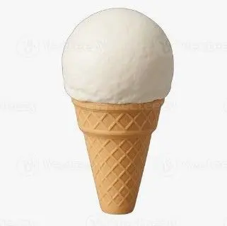 Profile image of Iscream