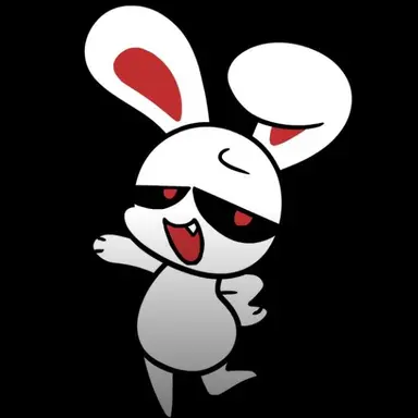 Profile image of Iscream