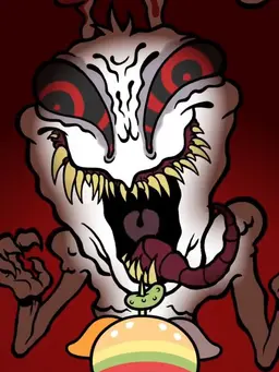 Profile image of Iscream