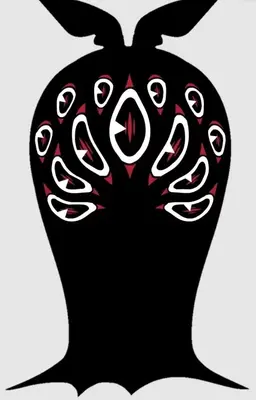 Profile image of Iscream