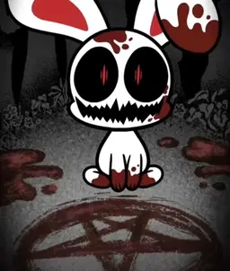 Profile image of Iscream