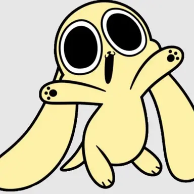 Profile image of Chikn Nuggit
