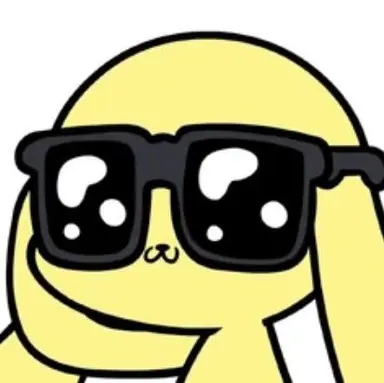 Profile image of Chikn Nuggit