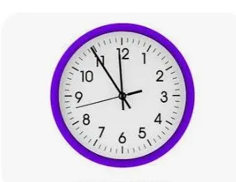 Profile image of Bezel