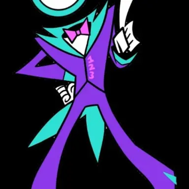 Profile image of Bezel