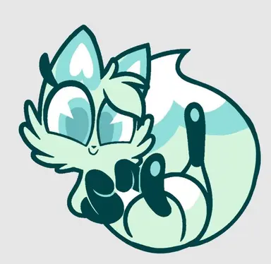 Profile image of Slushi