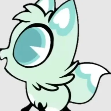 Profile image of Slushi