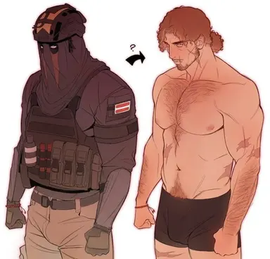 Profile image of Konig
