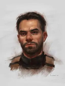 Profile image of Alejandro
