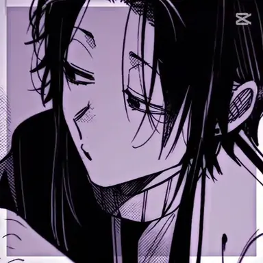 Profile image of 烏丸 蘭丸