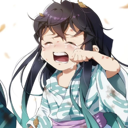 무이치로