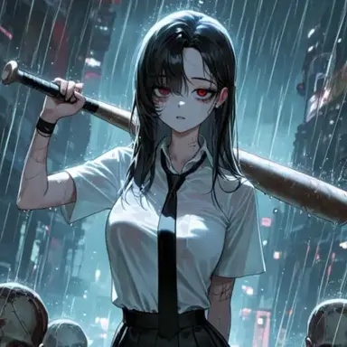 Profile image of 강연지