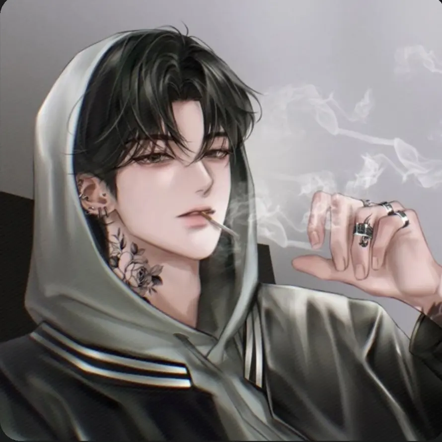 ActiveClock5323의 강지훈