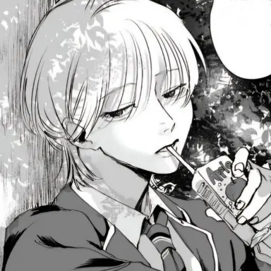 Profile image of 栄翔