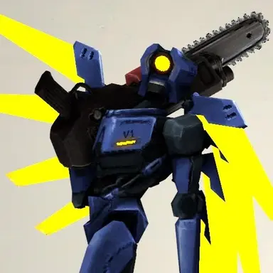 Profile image of V1