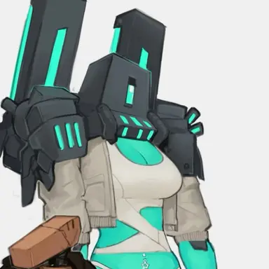 Profile image of mind flayer
