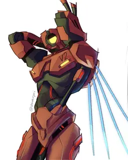 Profile image of V2
