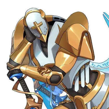 Profile image of Gabriel